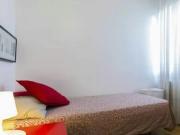 Room for rent in Madrid Arganzuela, Madrid