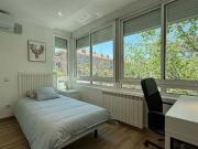Room for rent in Madrid Barajas, Madrid