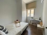 Room for rent in Madrid Carabanchel, Madrid