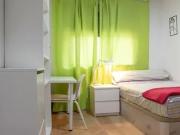 Room for rent in Madrid Carabanchel, Madrid