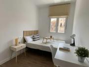 Room for rent in Madrid Carabanchel, Madrid