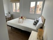 Room for rent in Madrid Carabanchel, Madrid