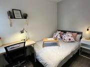 Room for rent in Madrid Carabanchel, Madrid Room for rent in Madrid Carabanchel, Madrid