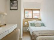 Room for rent in Madrid Carabanchel, Madrid