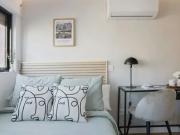 Room for rent in Madrid Carabanchel, Madrid