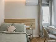 Room for rent in Madrid Carabanchel, Madrid