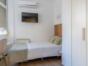 Room for rent in Madrid Carabanchel, Madrid