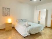 Room for rent in Madrid Carabanchel, Madrid