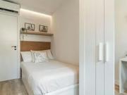 Room for rent in Madrid Carabanchel, Madrid