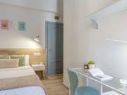 Room for rent in Madrid Carabanchel, Madrid