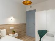 Room for rent in Madrid Carabanchel, Madrid