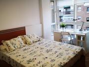 Room for rent in Madrid Carabanchel, Madrid