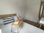 Room for rent in Madrid Carabanchel, Madrid