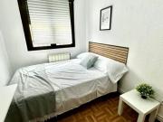 Room for rent in Madrid Carabanchel, Madrid