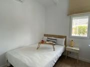 Room for rent in Madrid Carabanchel, Madrid