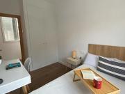 Room for rent in Madrid Carabanchel, Madrid
