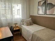 Room for rent in Madrid Carabanchel, Madrid