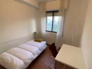 Room for rent in Madrid Carabanchel, Madrid