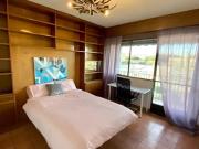 Room for rent in Madrid Carabanchel, Madrid