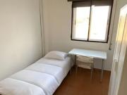 Room for rent in Madrid Carabanchel, Madrid
