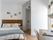 Room for rent in Madrid Carabanchel, Madrid