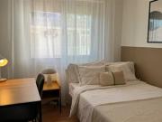 Room for rent in Madrid Carabanchel, Madrid