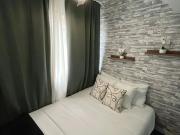 Room for rent in Madrid Carabanchel, Madrid