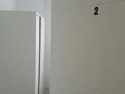 Room for rent in Madrid Carabanchel, Madrid