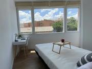 Room for rent in Madrid Carabanchel, Madrid