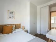 Room for rent in Madrid Carabanchel, Madrid