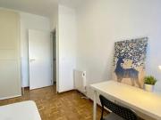 Room for rent in Madrid Carabanchel, Madrid