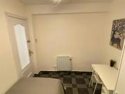 Room for rent in Madrid Carabanchel, Madrid