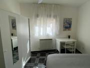 Room for rent in Madrid Carabanchel, Madrid