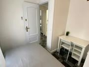 Room for rent in Madrid Carabanchel, Madrid
