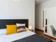 Room for rent in Madrid Centro, Madrid