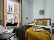 Room for rent in Madrid Centro, Madrid