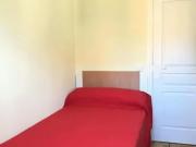 Room for rent in Madrid Centro, Madrid