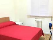 Room for rent in Madrid Centro, Madrid
