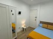 Room for rent in Madrid Centro, Madrid