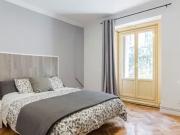 Room for rent in Madrid Centro, Madrid