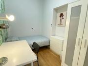 Room for rent in Madrid Centro, Madrid
