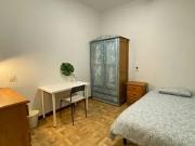 Room for rent in Madrid Centro, Madrid