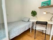 Room for rent in Madrid Centro, Madrid
