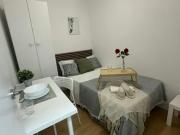 Room for rent in Madrid Centro, Madrid