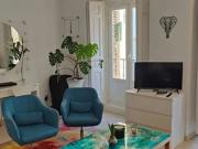 Room for rent in Madrid Centro, Madrid