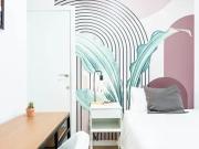 Room for rent in Madrid Centro, Madrid