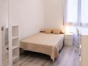 Room for rent in Madrid Centro, Madrid