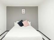 Room for rent in Madrid Centro, Madrid