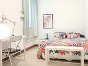 Room for rent in Madrid Centro, Madrid