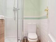 Room for rent in Madrid Centro, Madrid